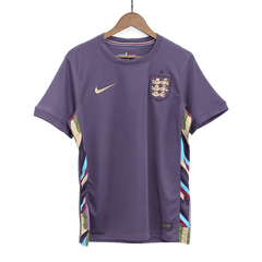 KANE #9 England Away Jersey - [Super Replica]