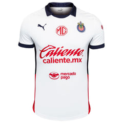[Super Replica] Chivas Away Jersey