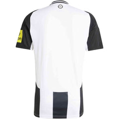 [Super Replica] Newcastle United Home Jersey