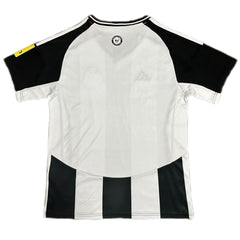 [Super Replica] Newcastle United Home Jersey