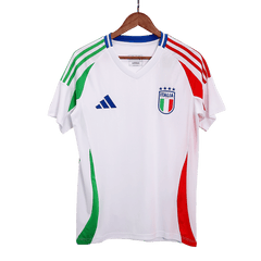 [Super Replica] Italy Away Full Kit Euro
