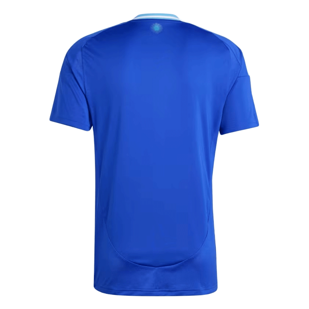 [Super Replica] Argentina Away Full Jersey Kit Copa America