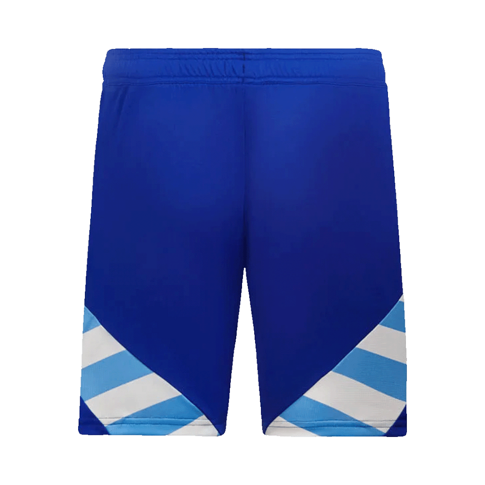 [Super Replica] Argentina Away Full Jersey Kit Copa America