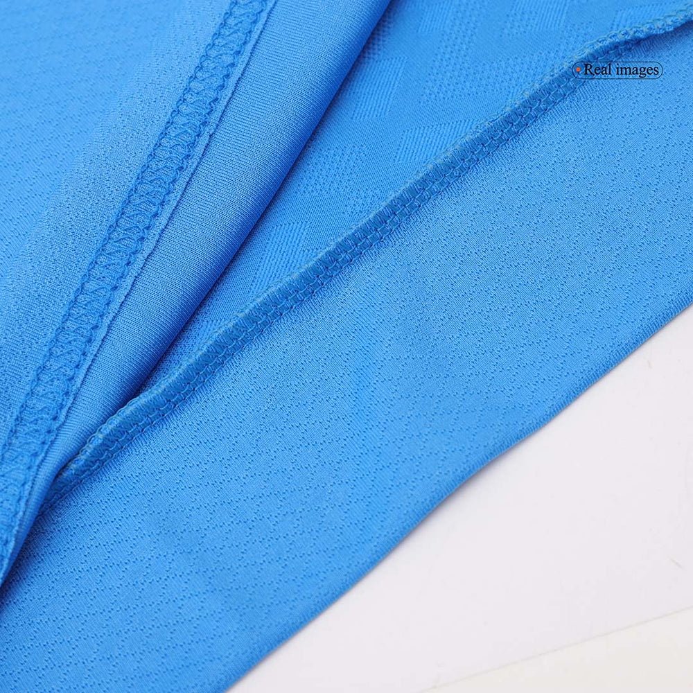 Cruz Azul Home Match Jersey