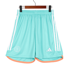 Inter Miami CF Third Soccer Shorts