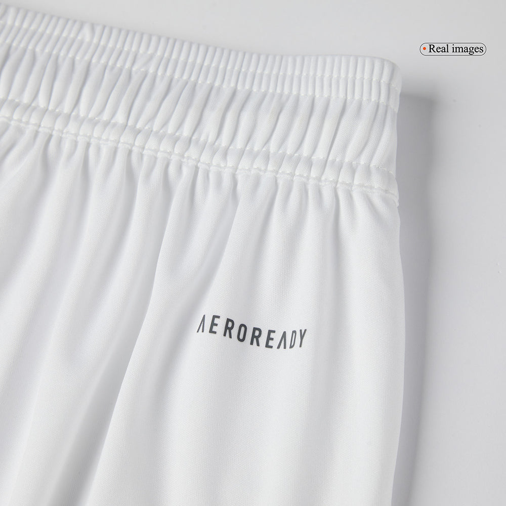 [Super Replica] Real Madrid Home Shorts