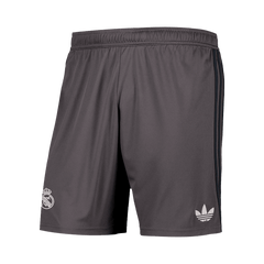 [Super Replica] Real Madrid Third Full Jersey Kit