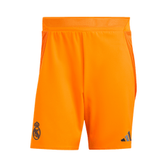 Real Madrid Away Match Shorts