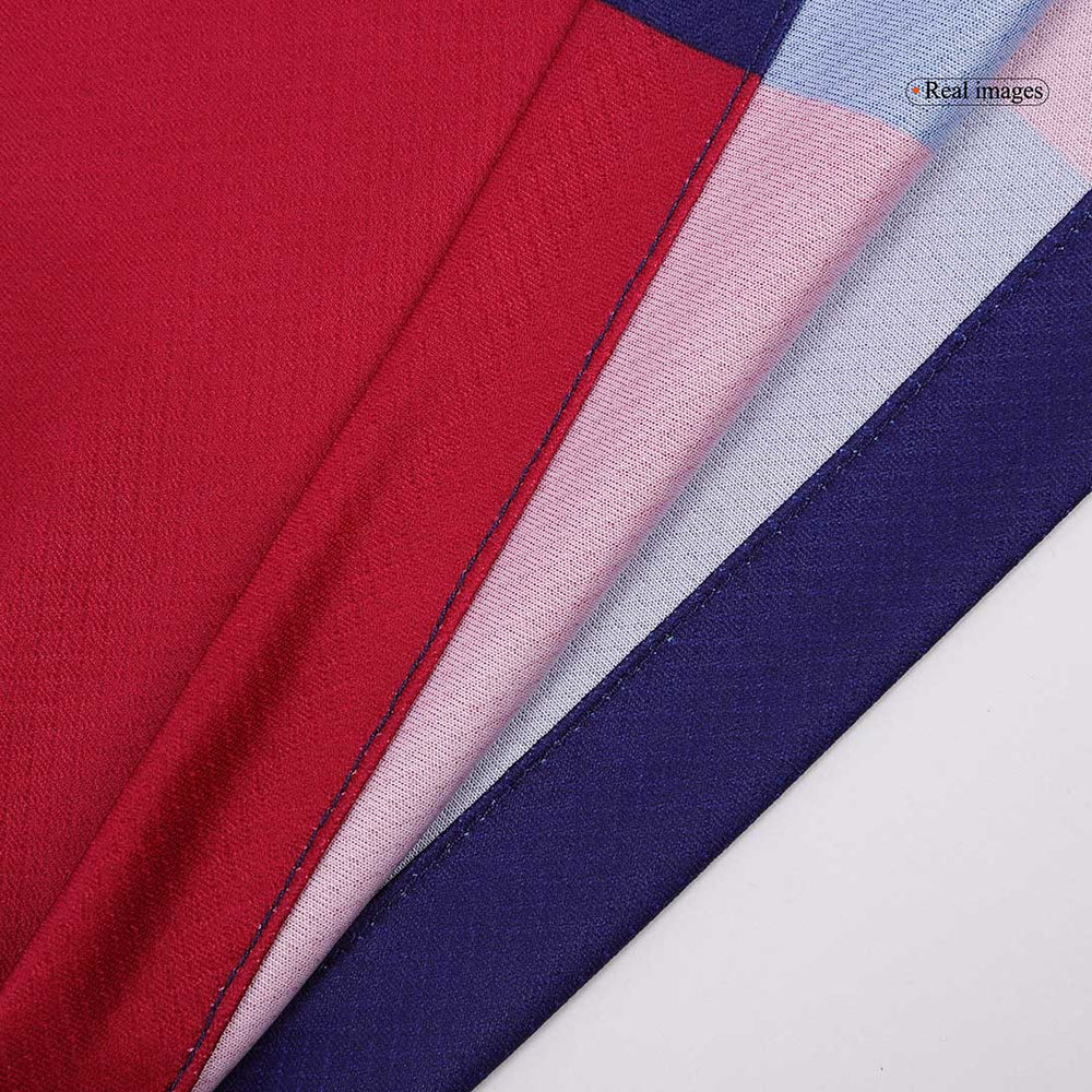Barcelona x COLDPLAY Home Jersey