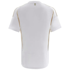 Al Nassr Third Jersey