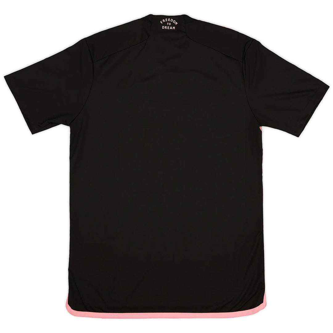 Inter Miami CF Away La Noche Jersey