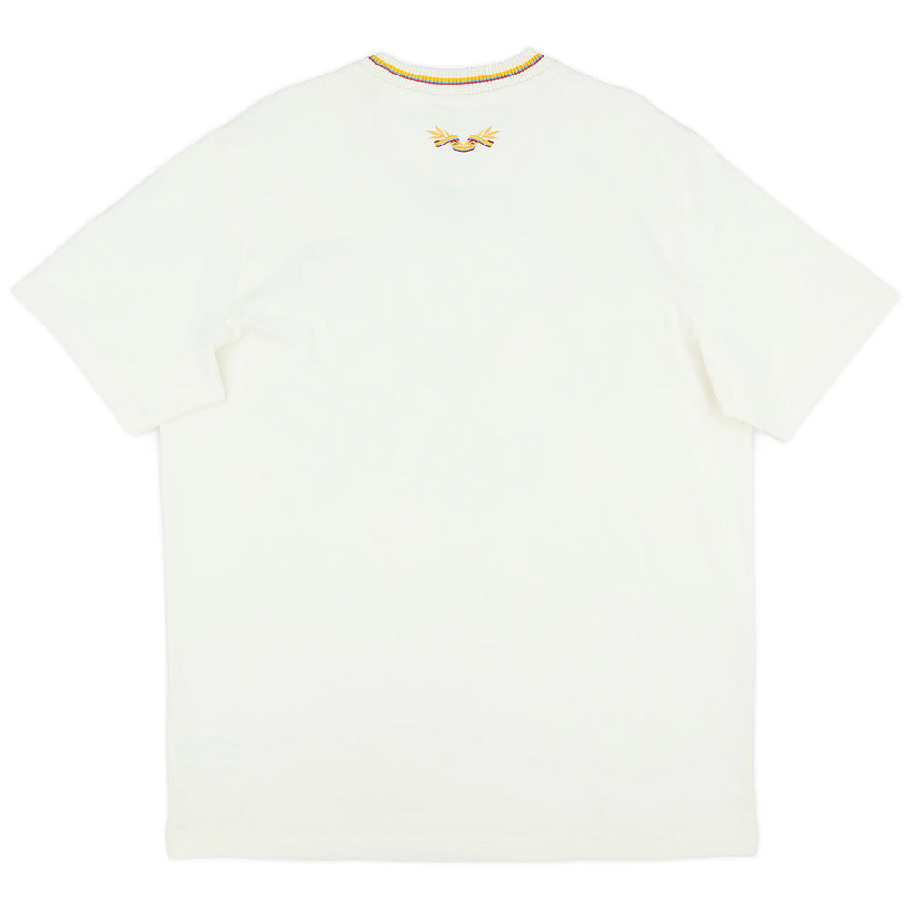 Colombia Anniversary Collection Jersey