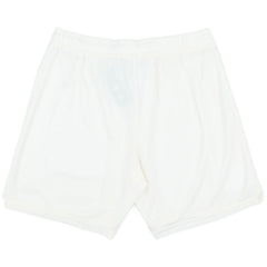 Colombia Centenary Collection Shorts