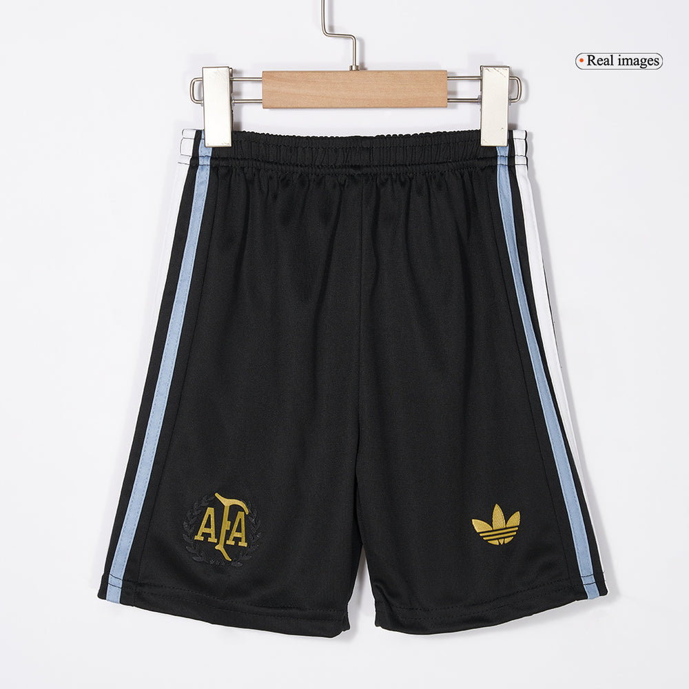 Kids Argentina 50th Anniversary Kit