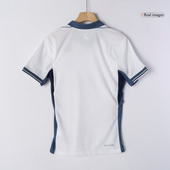 LAUTARO #10 Inter Milan Away Match Jersey