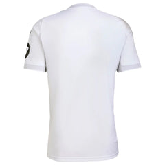 Real Madrid Home Jersey 2025/26 - [Super Replica]