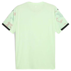 Men's Portugal Women's Away Jersey Euro 2025