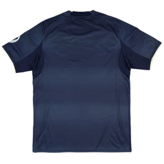 [Super Replica] Real Madrid Away Jersey 2025/26