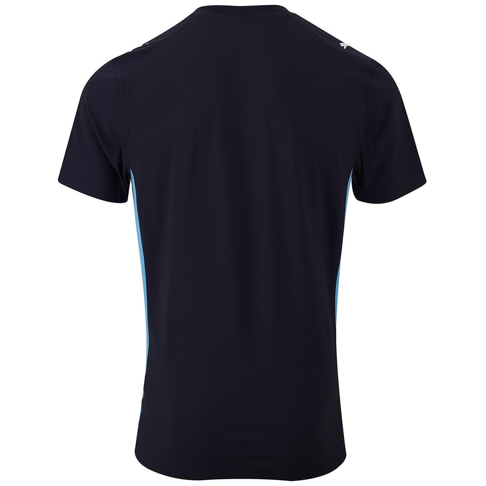 Marseille Away Jersey 2025/26