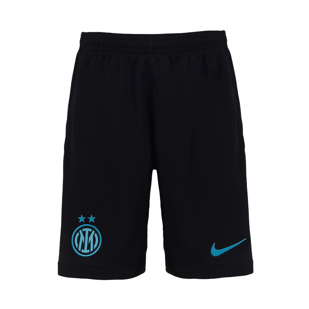 Inter Milan Home Jersey Kit 2025/26