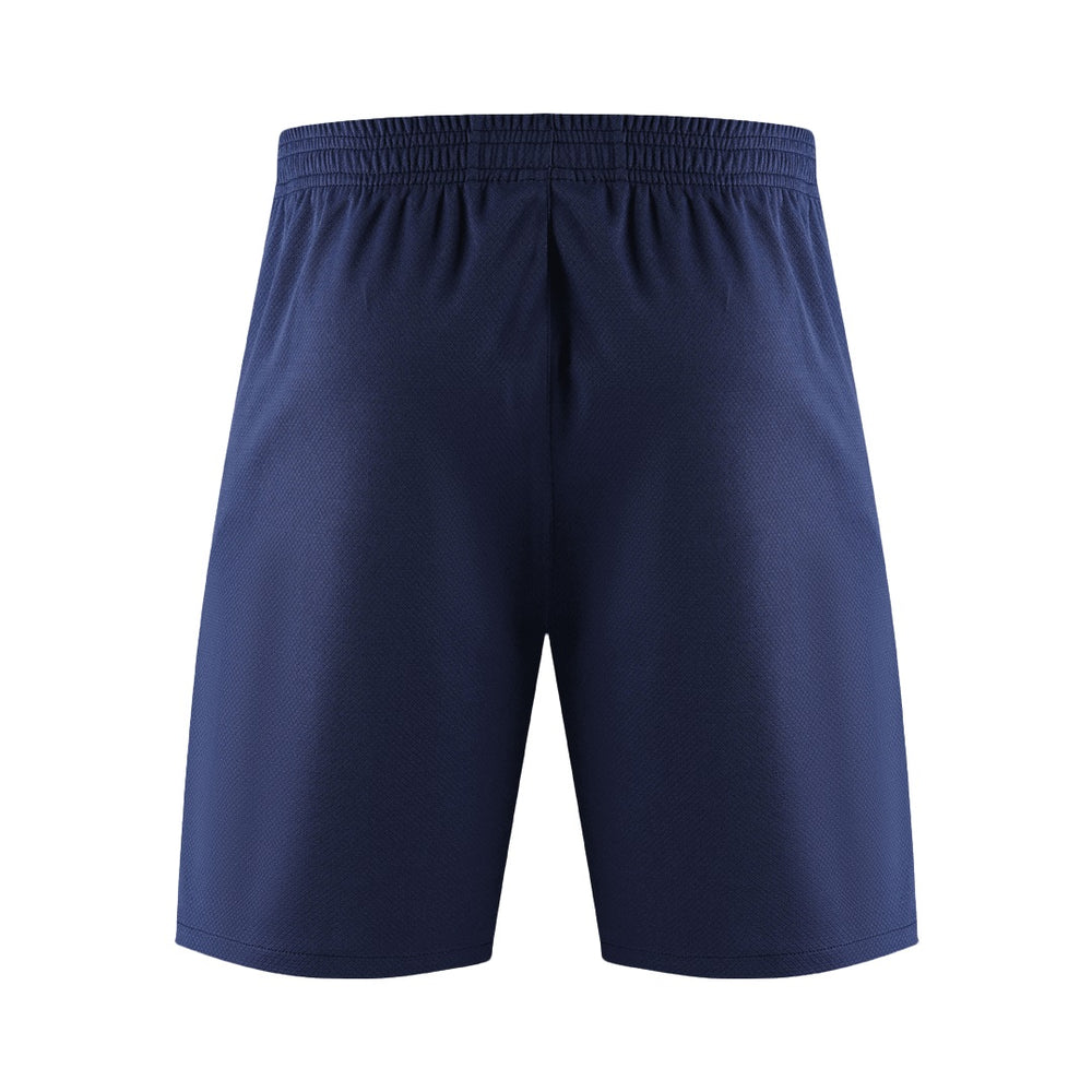 Barcelona Pre-Match Training Shorts 2025/26