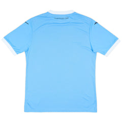 Lazio Home Jersey 2025/26