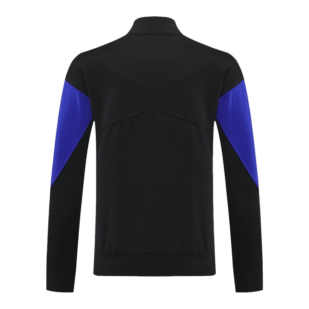 Barcelona x Kobe Bryant Training Tracksuit Kit(Jacket+Pants) 2025/26