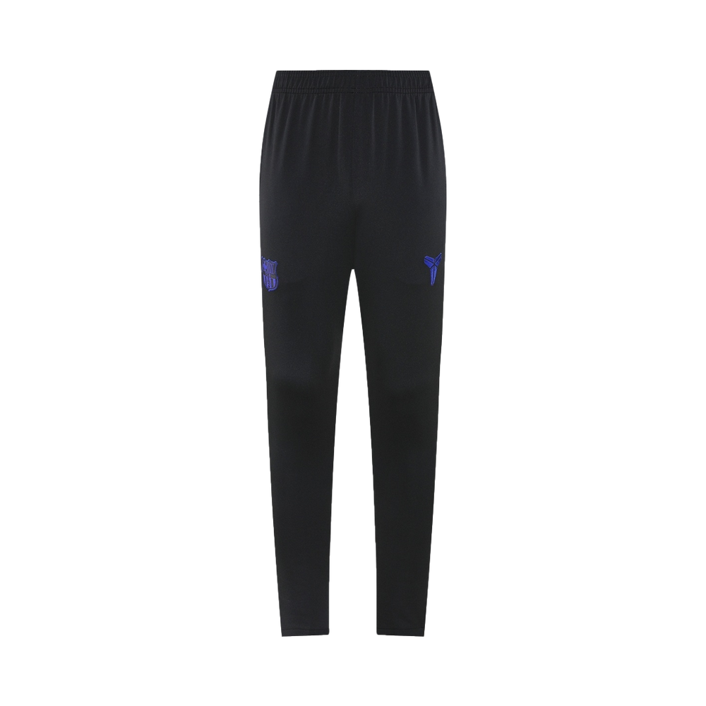 Barcelona x Kobe Bryant Training Tracksuit Kit(Jacket+Pants) 2025/26