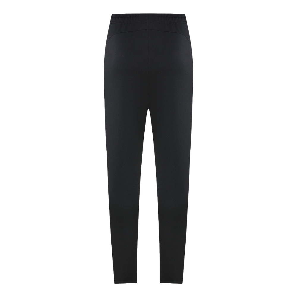 Barcelona x Kobe Bryant Training Tracksuit Kit(Jacket+Pants) 2025/26