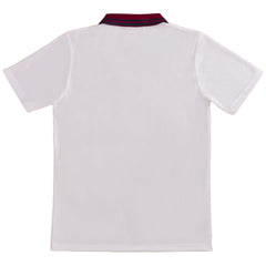 Retro Aston Villa Third Jersey 1994/95