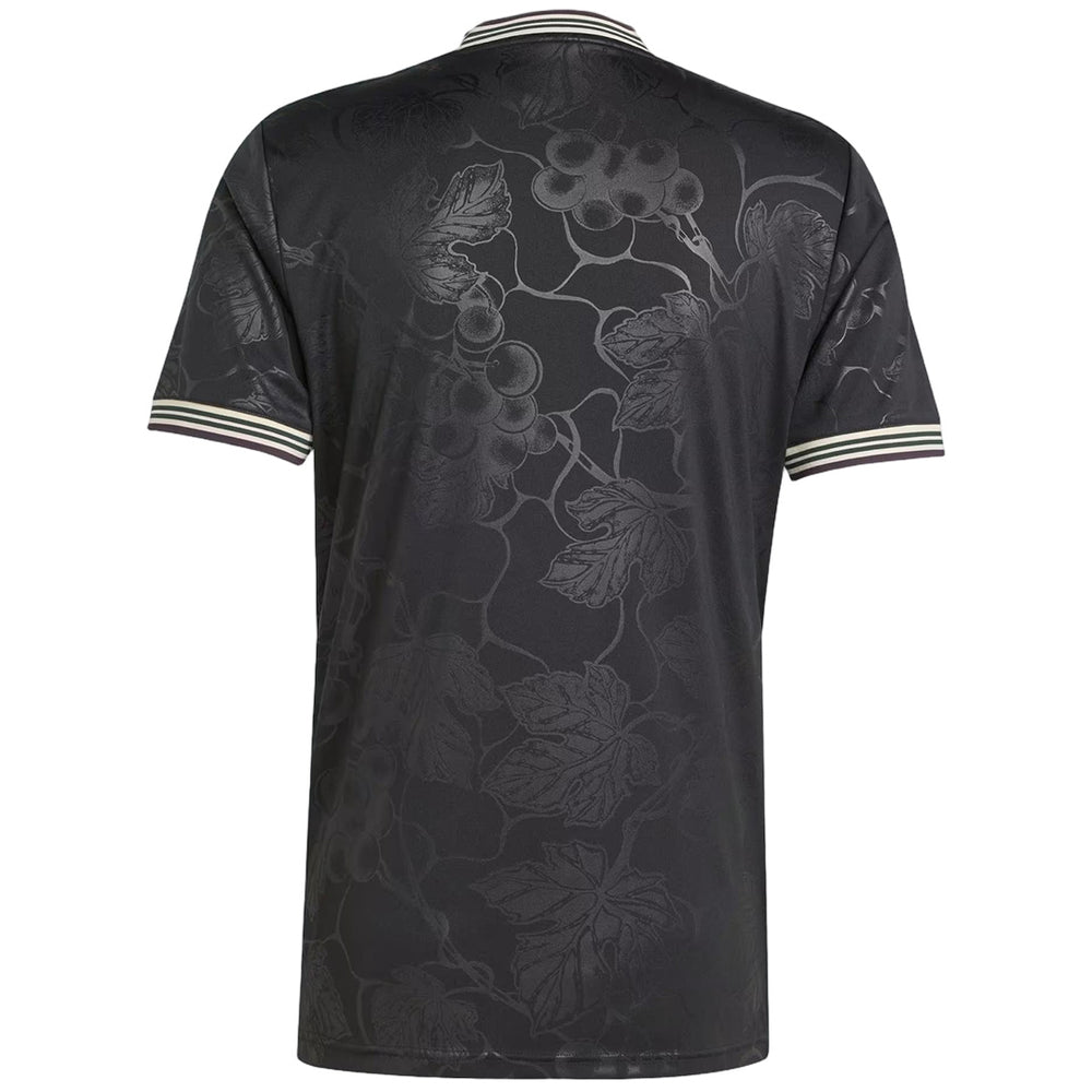 Discount Juventus Third Jersey 2025/26