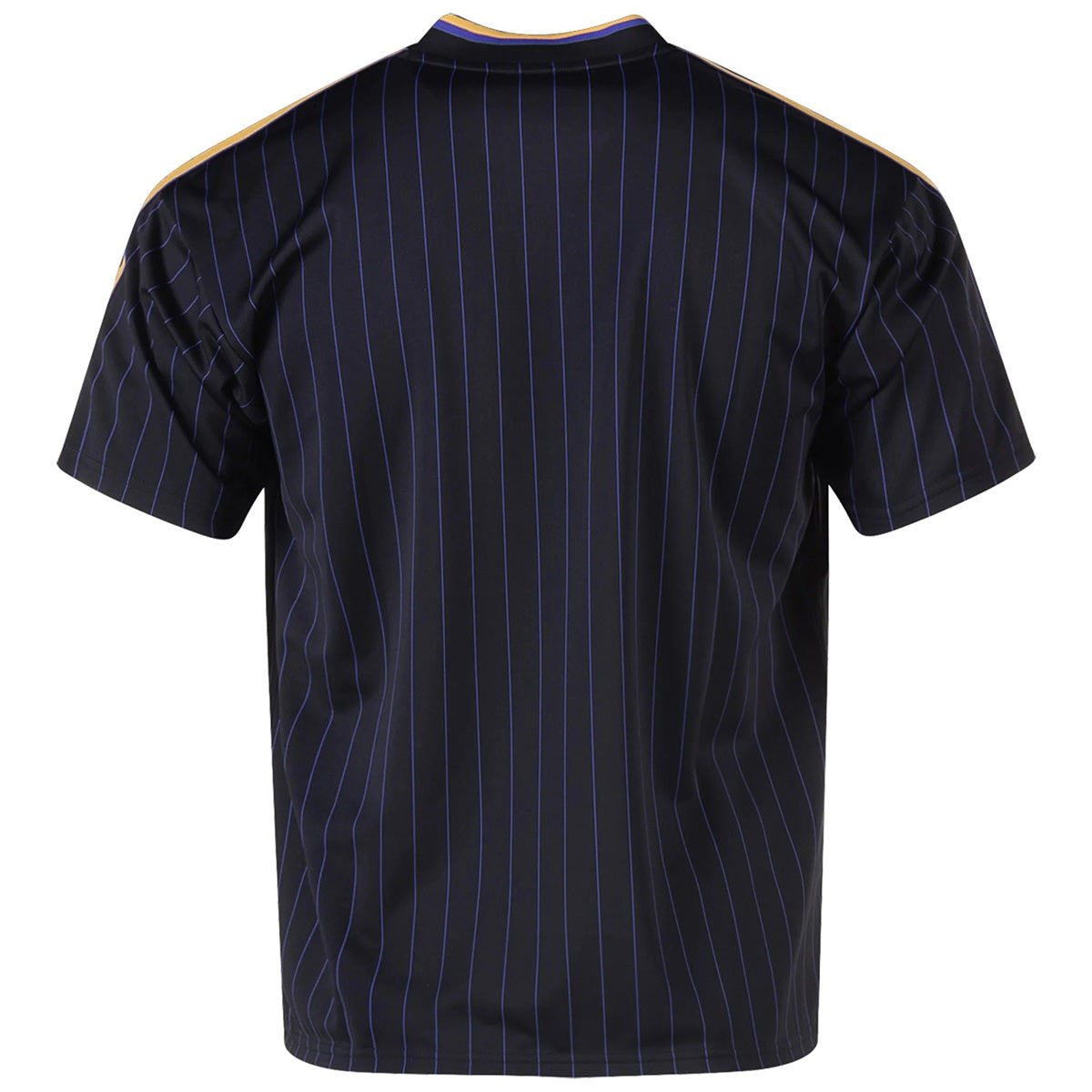 Manchester United Icon Jersey 2025/26