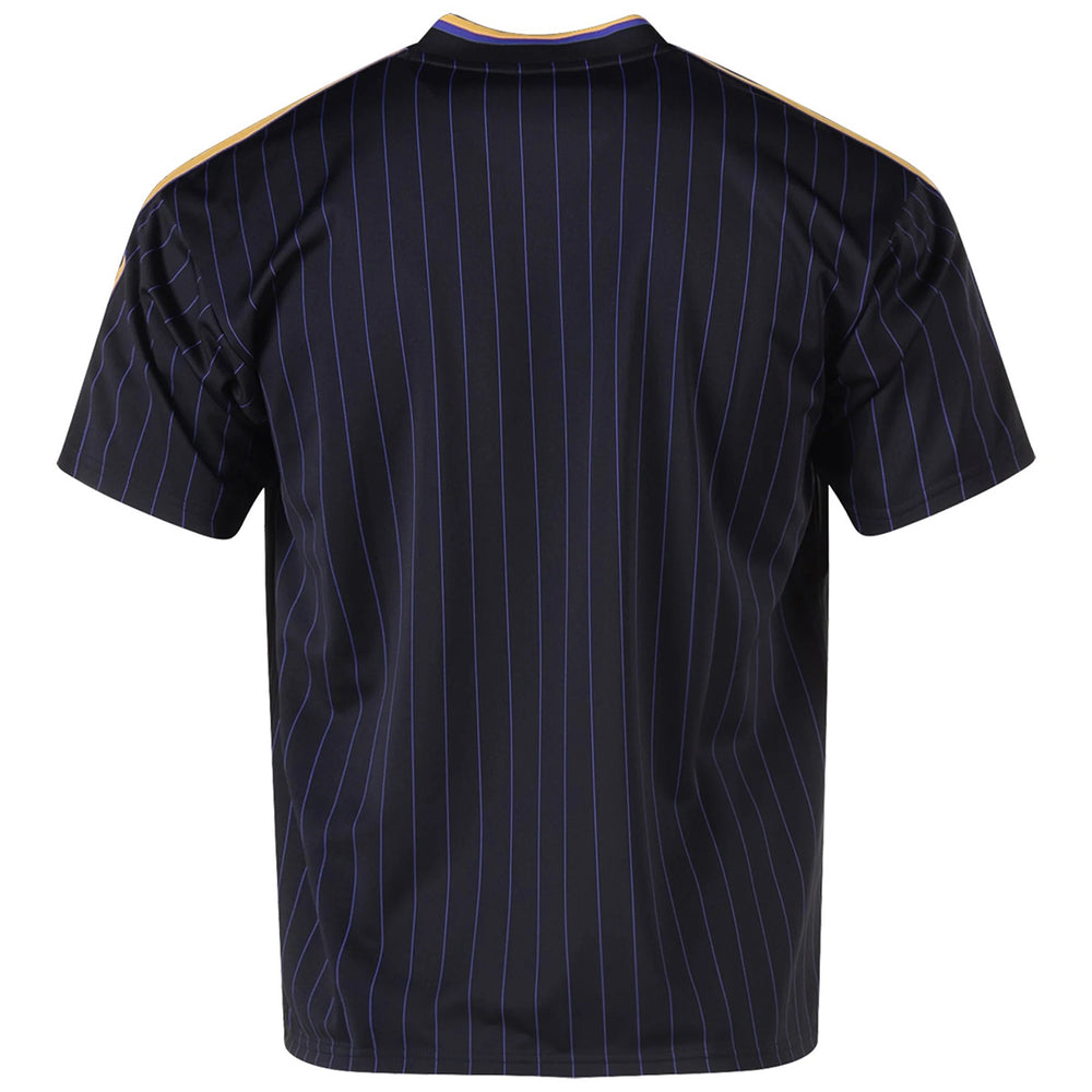 Manchester United Icon Jersey 2025/26