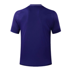 BATISTUTA #9 Retro Fiorentina Home Jersey 1998/99