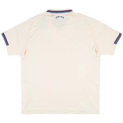 Ajax Third Jersey 2025/26