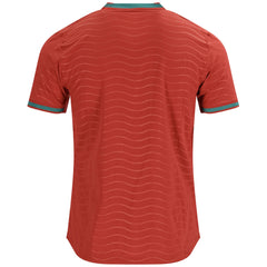 Portugal Home Match Jersey Player Version World Cup 2026