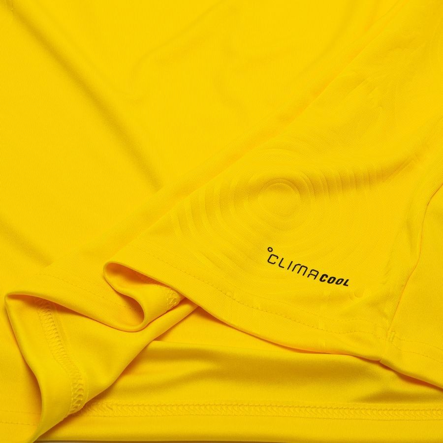Sweden Home Jersey World Cup 2026