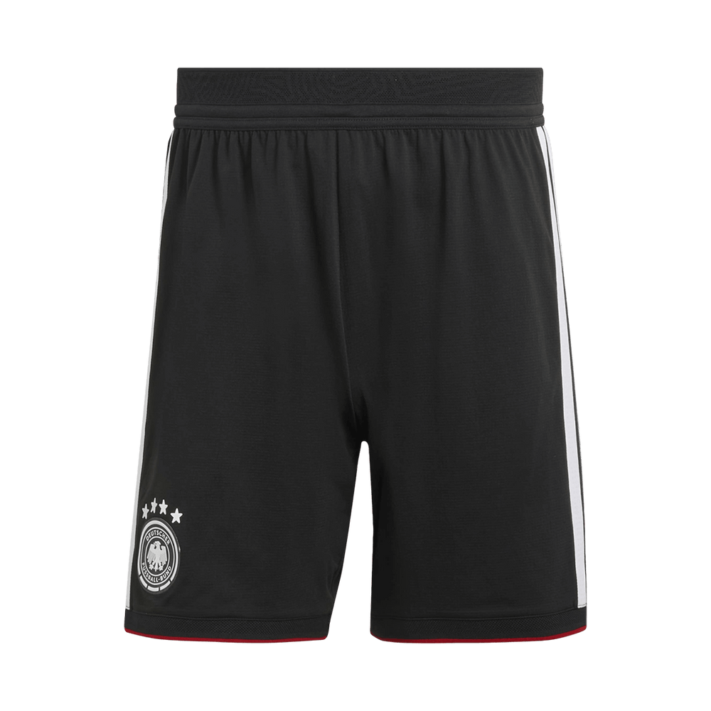 Germany Home Jersey Kit World Cup 2026