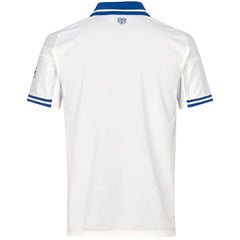 Youssoufa #9 FC Copenhagen Home Jersey 2025/26