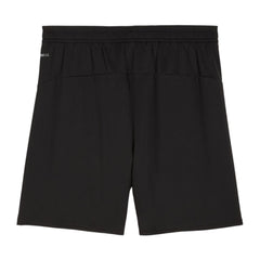Portugal 'Black Panther' Special Edition Shorts 2026