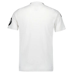 Discount Real Madrid Home Match Jersey Player Version