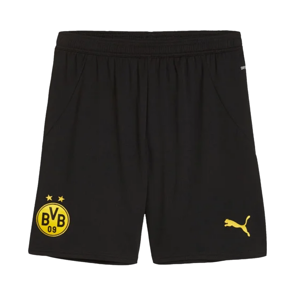 [Super Replica] Borussia Dortmund Home Jersey Kit