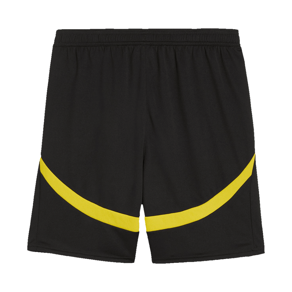 [Super Replica] Borussia Dortmund Home Jersey Kit