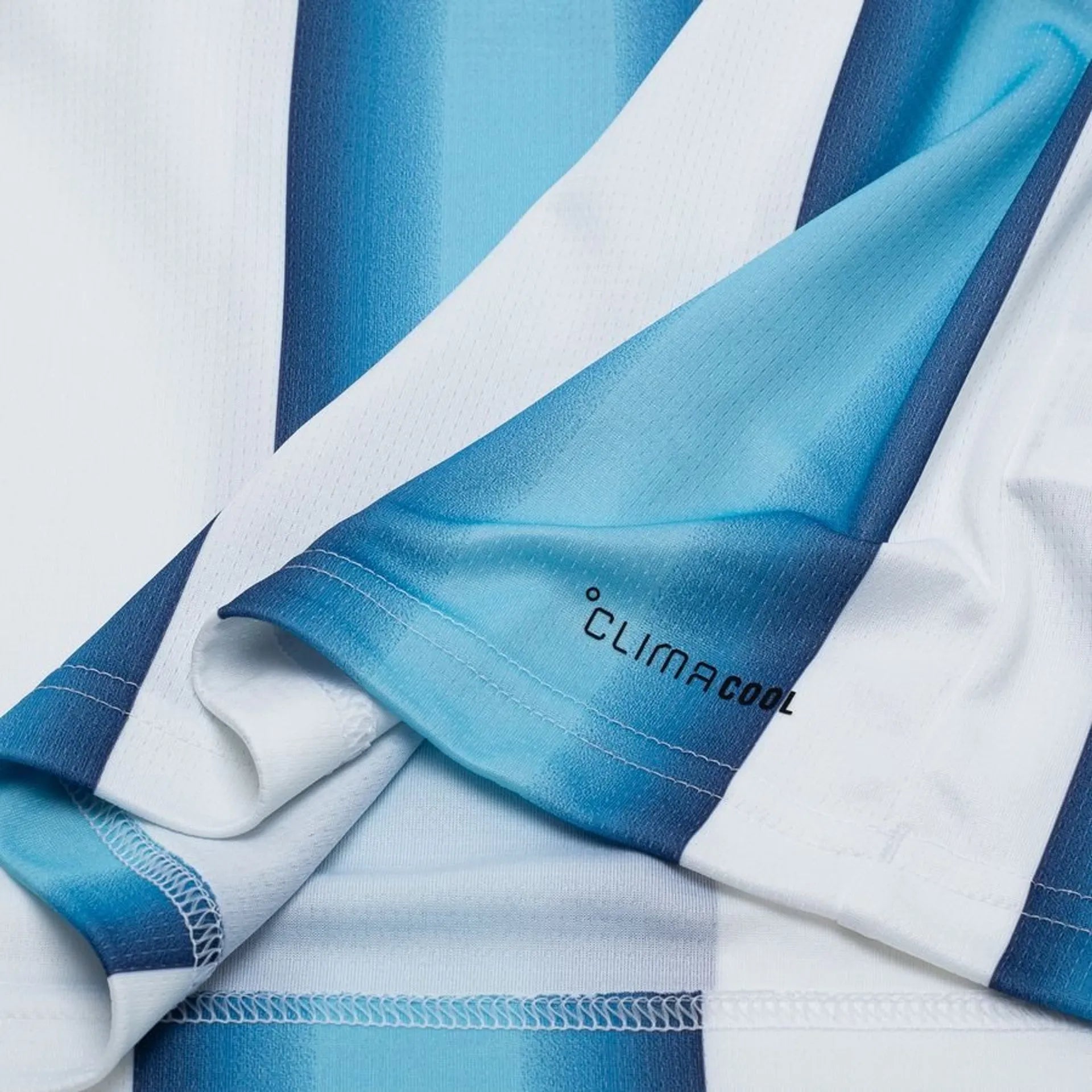 Messi #10 Women's Argentina Home Jersey World Cup 2026