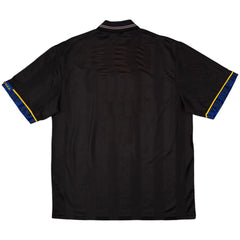 Retro Manchester United Away Jersey 1993/95