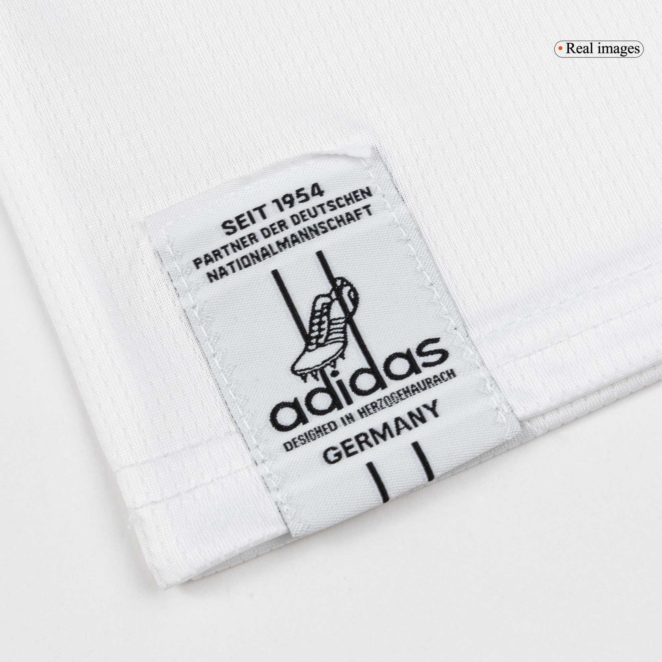 Kids Germany Home Jersey Full Kit World Cup 2026