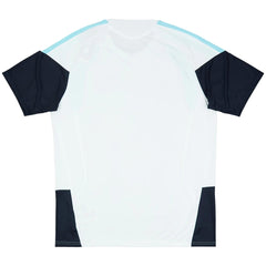 Argentina Pre-Match Training Jersey World Cup 2026