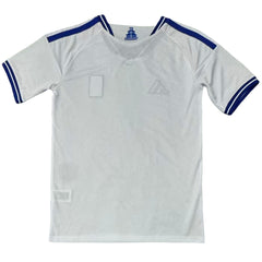 Greece Home Jersey World Cup 2026