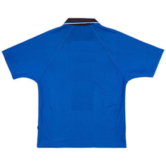 Retro Manchester United Third Jersey 1996/98