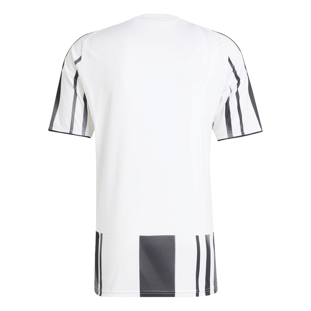 Juventus Home Jersey Kit 2025/26